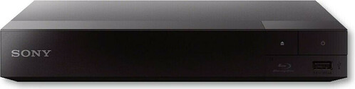 Sony Bluray Player BDPS1700KB.EC1