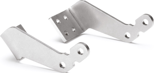 WindowMaster Drehbeschlag lang für WMD820 WDB 820B 01