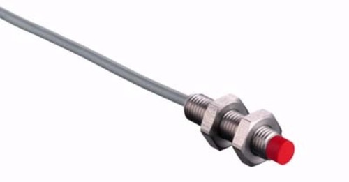 Leuze Induktiver Sensor IS 208MM/4NC-4N0