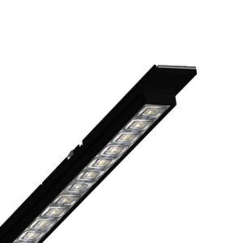 Regiolux LED-Geräteträger 930, DALI2 SRGNB15 #19710006164 Regiolux LED-Geräteträger 930, DALI2 SRGNB15 #19710006164