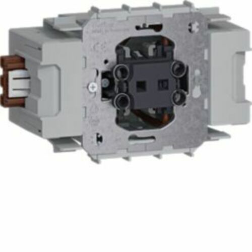 Tehalit Ausschalter Frontrastend GS0B01