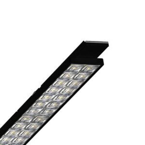 Regiolux LED-Geräteträger 940, DALI2 SRGNB15 #19710006214 Regiolux LED-Geräteträger 940, DALI2 SRGNB15 #19710006214