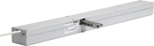 WindowMaster Kettenantrieb Sync/Motorl. 1A/300N/600mm WMU 831-2G EN600S 01 WindowMaster Kettenantrieb Sync/Motorl. 1A/300N/600mm WMU 831-2G EN600S 01