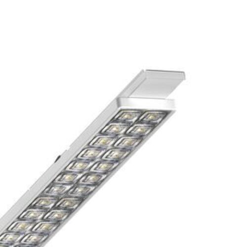 Regiolux LED-Geräteträger 930, DALI2 SRGNB15 #19710006250 Regiolux LED-Geräteträger 930, DALI2 SRGNB15 #19710006250