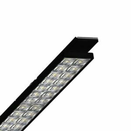 Regiolux LED-Geräteträger 930, DALI2 SRGNB15 #19710006264 Regiolux LED-Geräteträger 930, DALI2 SRGNB15 #19710006264