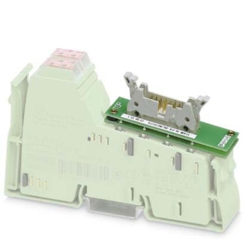 Phoenix Contact Frontadapter 2304131 Phoenix Contact Frontadapter 2304131
