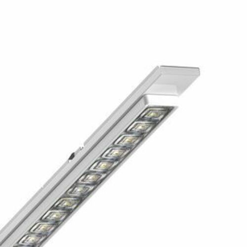 Regiolux LED-Geräteträger 940, DALI2 SRGNTB #19730006120 Regiolux LED-Geräteträger 940, DALI2 SRGNTB #19730006120