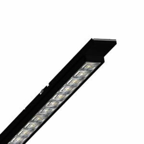 Regiolux LED-Geräteträger 940, DALI2 SRGNTB #19730006124 Regiolux LED-Geräteträger 940, DALI2 SRGNTB #19730006124