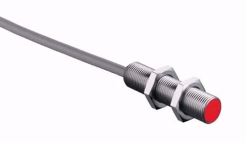 Leuze Induktiver Sensor IS 212MM/4NC-4E0