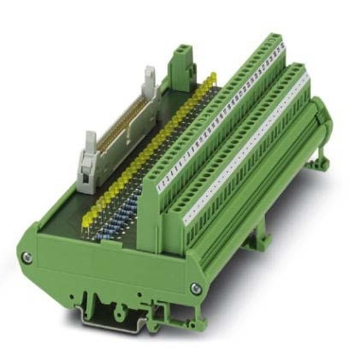 Phoenix Contact Passivmodul 2304843