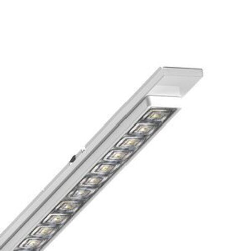 Regiolux LED-Geräteträger 930, DALI2 SRGNTB #19730006150 Regiolux LED-Geräteträger 930, DALI2 SRGNTB #19730006150