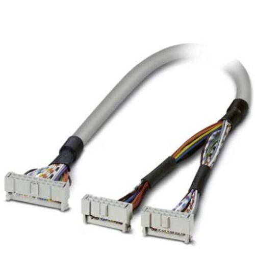 Phoenix Contact Kabel 2305059
