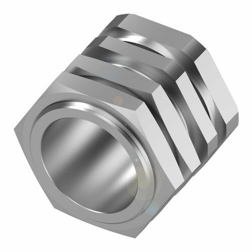 Balluff Klemmhalter BES 30,0-KH-2S