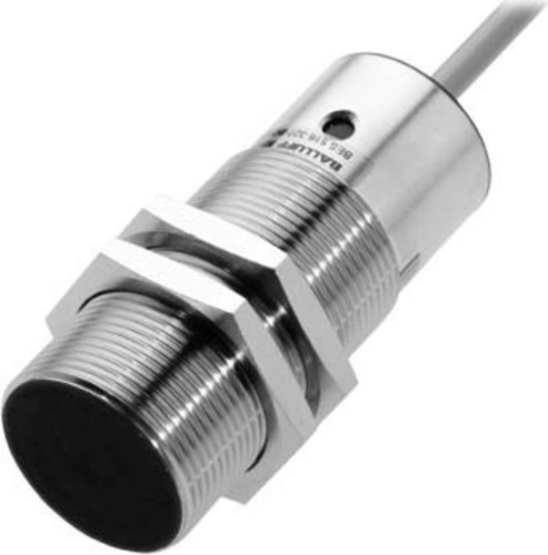 Balluff Sensor induktiv BES 516-114-BO-C-05