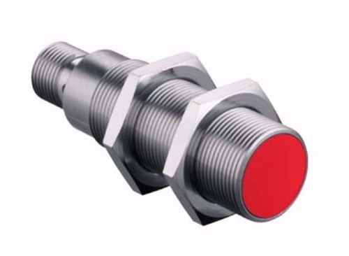 Leuze Induktiver Sensor IS 218 MM/4#50129366