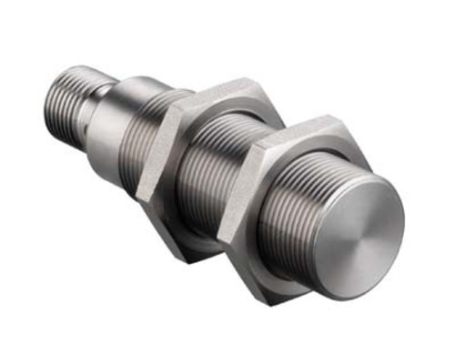 Leuze Induktiver Sensor IS 218FM/2N#50128171