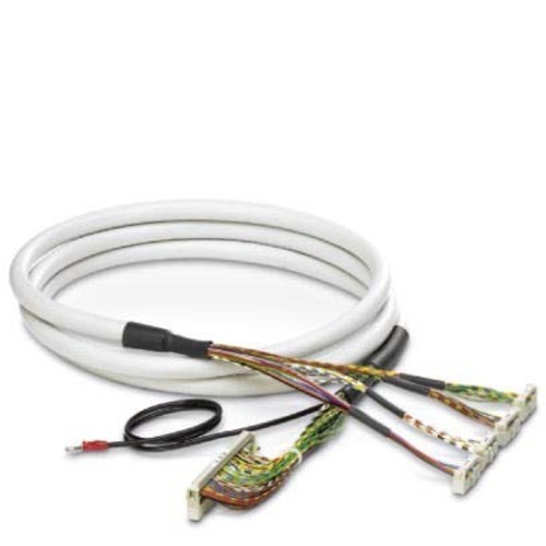 Phoenix Contact Kabel 2306980