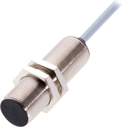 Balluff Sensor, induktiv BES 516-211-E4-E-05 Balluff Sensor, induktiv BES 516-211-E4-E-05