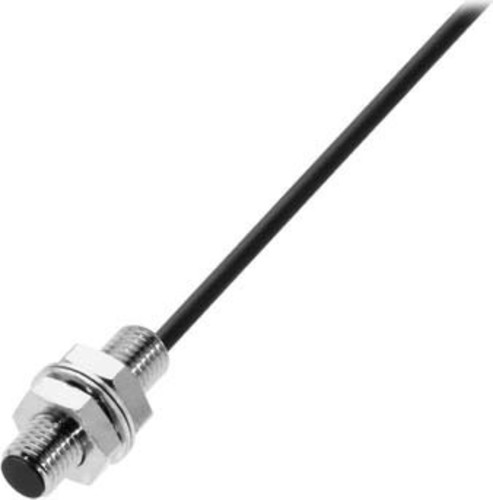 Balluff Sensor induktiv BES 516-324-E4-C-05