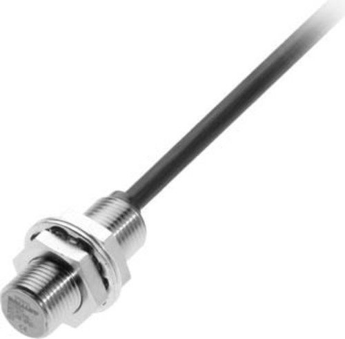 Balluff Sensor induktiv BES516-325-E4-C-PU05