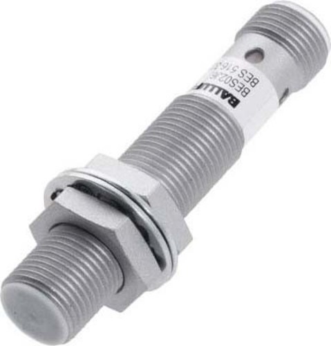 Balluff Sensor induktiv BES 516-325-S4-W