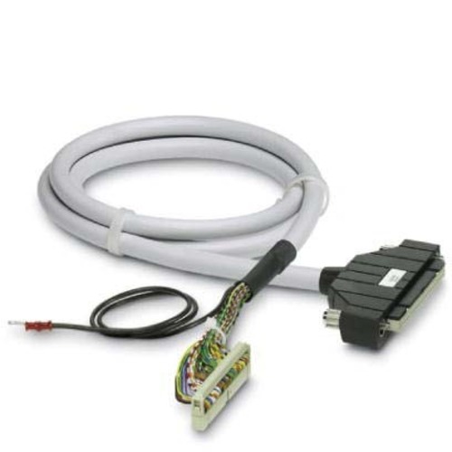 Phoenix Contact Kabel 2314820