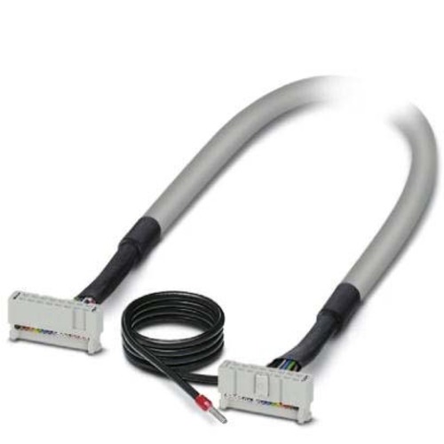 Phoenix Contact Kabel 2318091