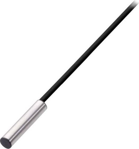 Balluff Sensor induktiv BES 516-371-E4-C-03