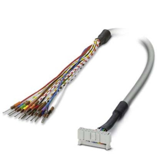 Phoenix Contact Kabel 2318211