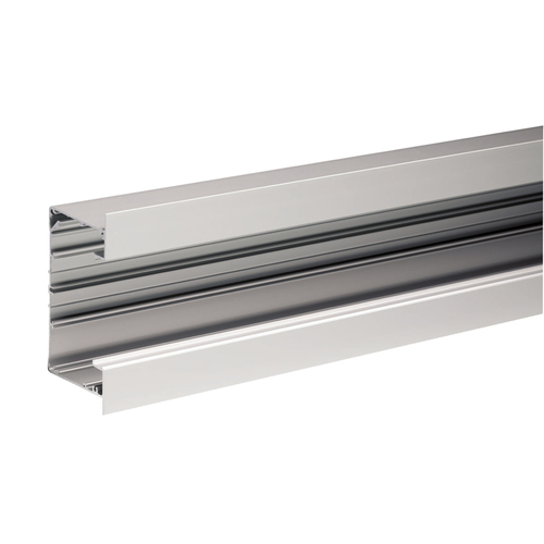 Schneider Electric Unterteil 2500mm INKA 123-4/72 5506310