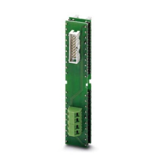 Phoenix Contact Frontadapter 2318240