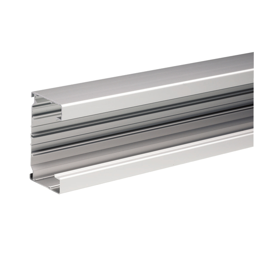 Schneider Electric Unterteil 2500mm 123/72 5507000
