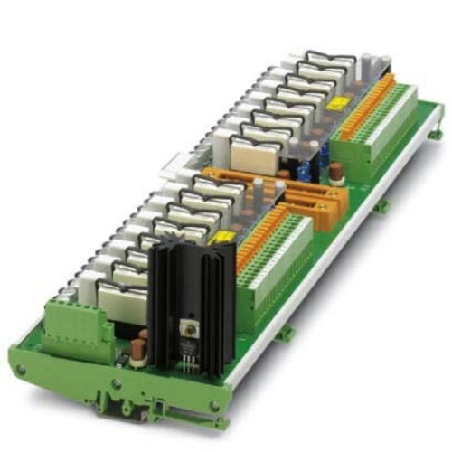 Phoenix Contact Relaismodul 2319430