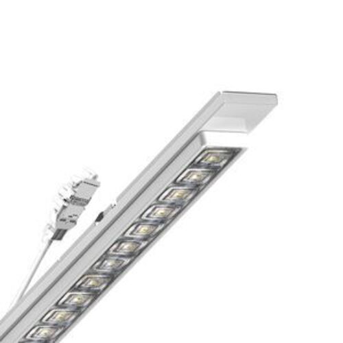 Regiolux LED-Geräteträger 940, DALI2 SRGVNTB #19735006120 Regiolux LED-Geräteträger 940, DALI2 SRGVNTB #19735006120