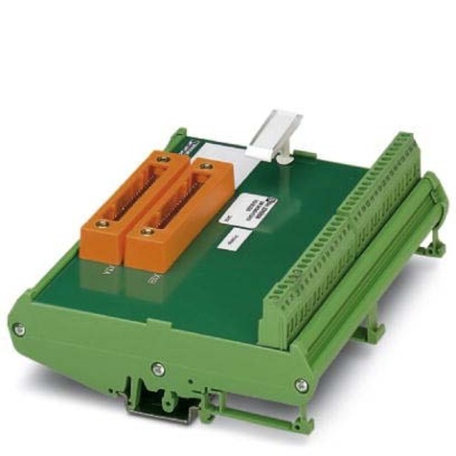 Phoenix Contact Ein-/Ausgabemodul 2319838 Phoenix Contact Ein-/Ausgabemodul 2319838