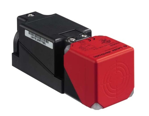 Leuze Induktiver Sensor IS 244PP/22-20E-TB.4