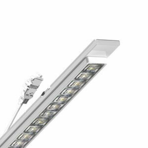 Regiolux LED-Geräteträger 930, DALI2 SRGVNTB #19735006150 Regiolux LED-Geräteträger 930, DALI2 SRGVNTB #19735006150