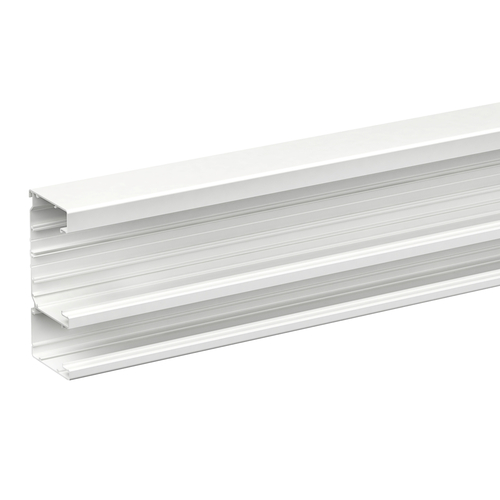 Schneider Electric Unterteil 2500mm INKA 161-2/72 5510013