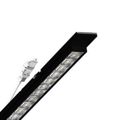 Regiolux LED-Geräteträger 930, DALI2 SRGVNTB #19735006154 Regiolux LED-Geräteträger 930, DALI2 SRGVNTB #19735006154