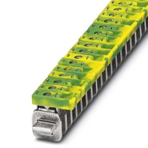 Phoenix Contact Frontadapter 2321347 Phoenix Contact Frontadapter 2321347