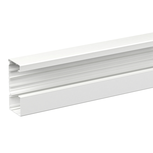 Schneider Electric Unterteil 2500mm INKA 161-3/72 5510023