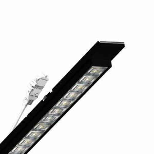Regiolux LED-Geräteträger 930, DALI2 SRGVNTB #19735006164 Regiolux LED-Geräteträger 930, DALI2 SRGVNTB #19735006164