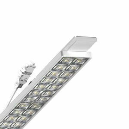 Regiolux LED-Geräteträger 940, DALI2 SRGVNTB #19735006200 Regiolux LED-Geräteträger 940, DALI2 SRGVNTB #19735006200