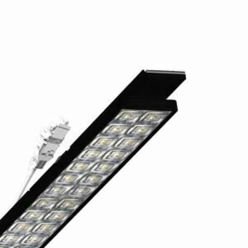 Regiolux LED-Geräteträger 940, DALI2 SRGVNTB #19735006204 Regiolux LED-Geräteträger 940, DALI2 SRGVNTB #19735006204