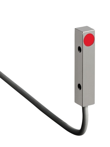 Leuze Induktiver Sensor IS 288MP/4NO-1E5 Leuze Induktiver Sensor IS 288MP/4NO-1E5