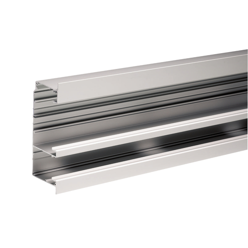 Schneider Electric Unterteil 2500mm INKA 161-2F/72 5512410