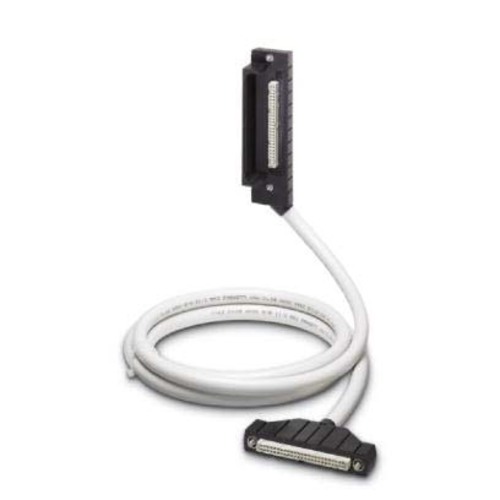 Phoenix Contact Frontadapter 2321402 Phoenix Contact Frontadapter 2321402