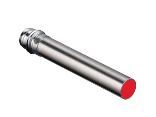 Leuze Induktiver Sensor ISS 206MP/4#50111438 Leuze Induktiver Sensor ISS 206MP/4#50111438