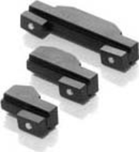 Balluff Steuernocke BNN 520-TB-40