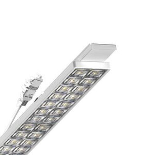 Regiolux LED-Geräteträger 930, DALI2 SRGVNTB #19735006240 Regiolux LED-Geräteträger 930, DALI2 SRGVNTB #19735006240